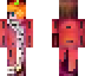pumpkin ai