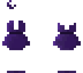 purple date | ob/cb