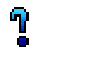 question? what is your favorite skin i made
