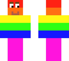 rainbow