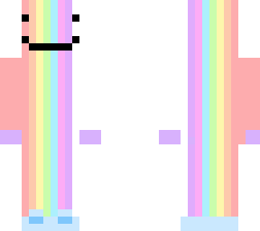 rainbow 2