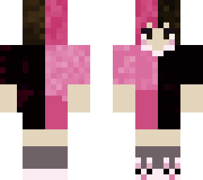rainbowcraft