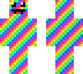 raincan