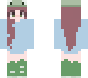 rana uwu