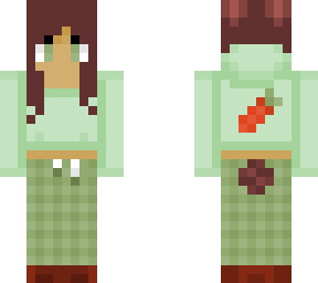 random color palette challenge#2