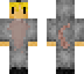 rat