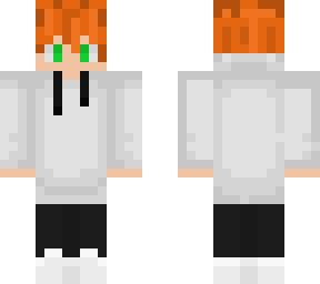 realistic skin for (sam)