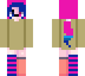 reashade contest v-v