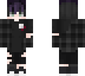recolor