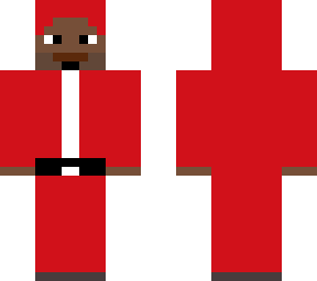 red (from spelunky)