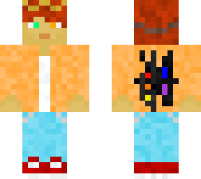 redaxy