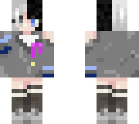 redo