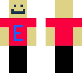 reflx