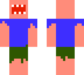 reflx monster