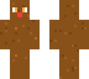 reindeer