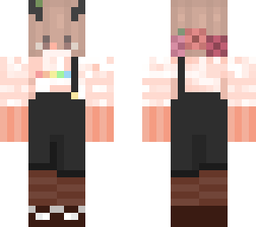remade again