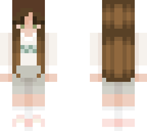 remake!