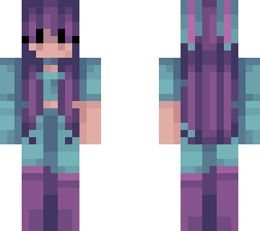 remake