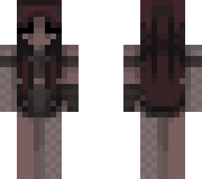 remake