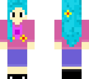 request from awsomeskincreator