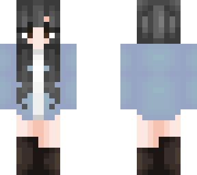 reshade contest entry for pixlee
