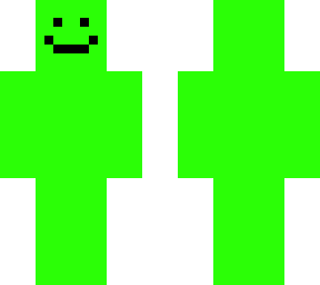 reupload of skin lol