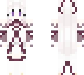 rinne 2