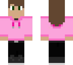 robby 2