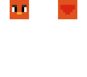 robin