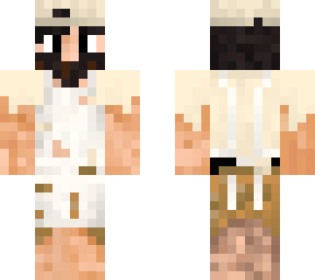 robthecastaway_v2