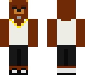 rubius mayor