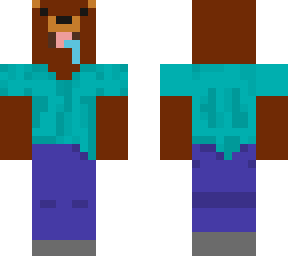 rubius noob como siempre
