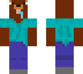 rubius noob como siempre 2