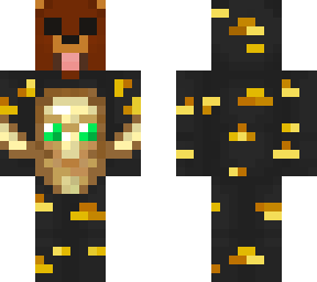rubius totem v2
