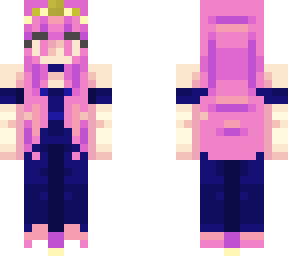 run away princess