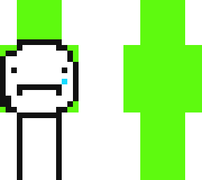 sad dream
