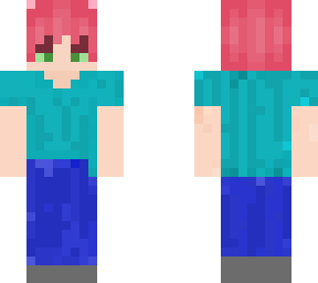 saiki steve