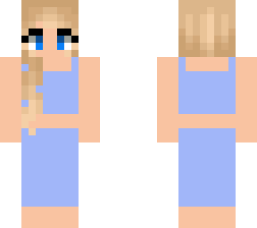 sam rybka