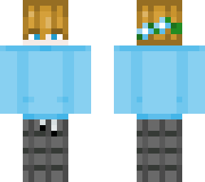 scatteredd_'s skin updated