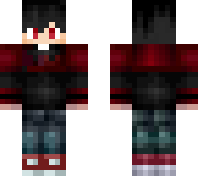 shading boy