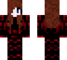 shadow knight