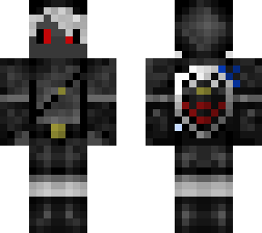 shadow link
