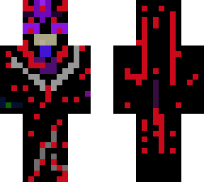 shadowbug