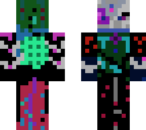 shadowpacemothnoir