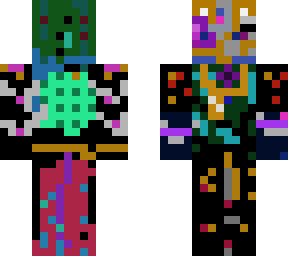 shadowpacemothnoirbugrouge