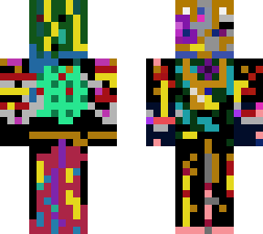 shadowpacemothnoirbugrougedragon
