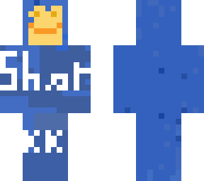 shark
