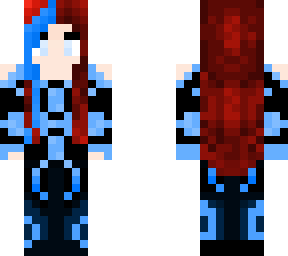 shockingchlove's personal avatar (non-corrupt)