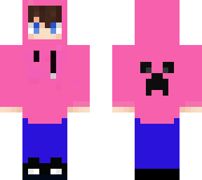 shortz
