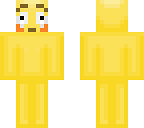 shy emoji